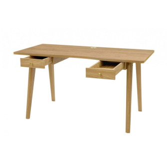Nice mesa de trabajo